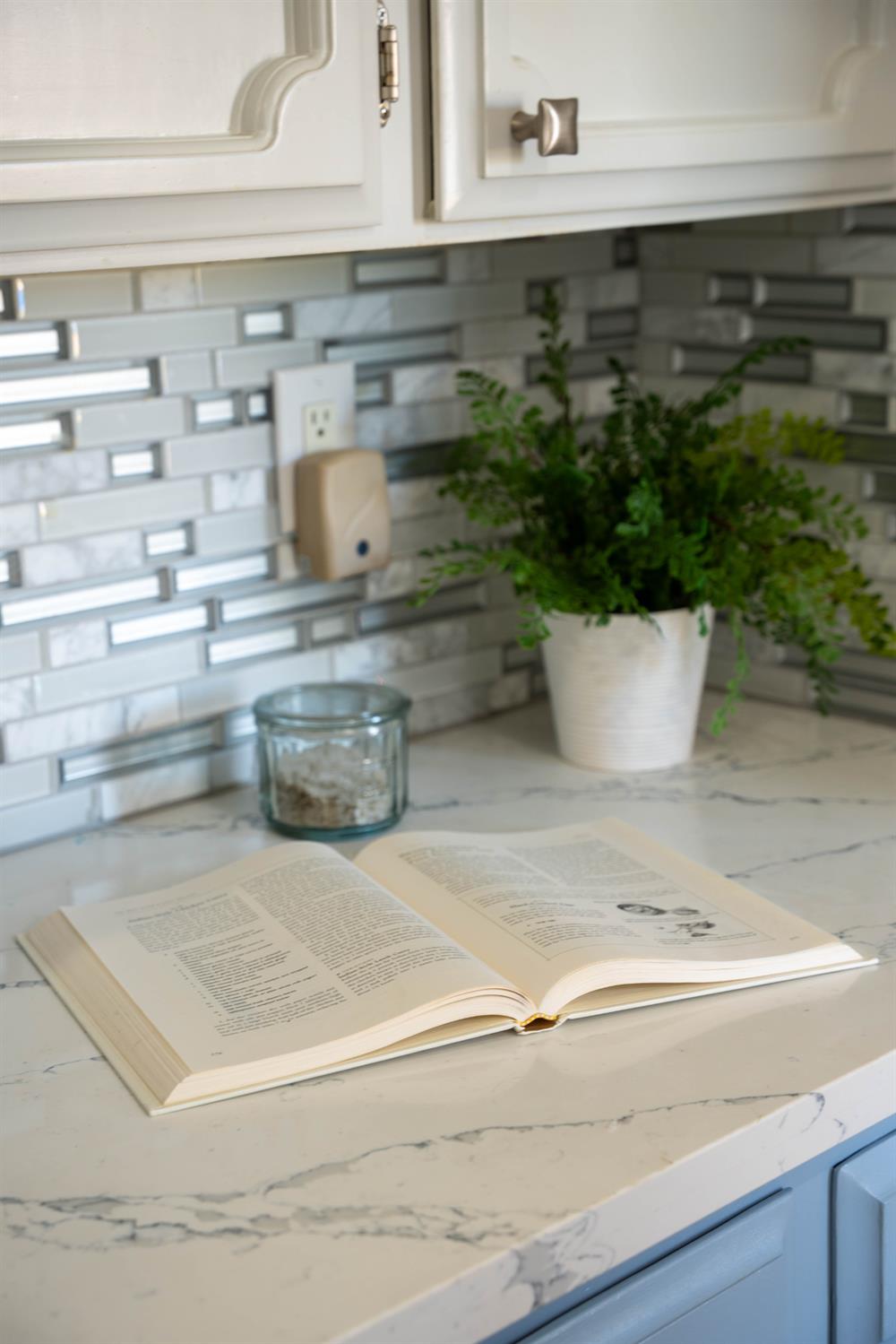 4421 N Woodrow Ave, Fresno, CA 93726