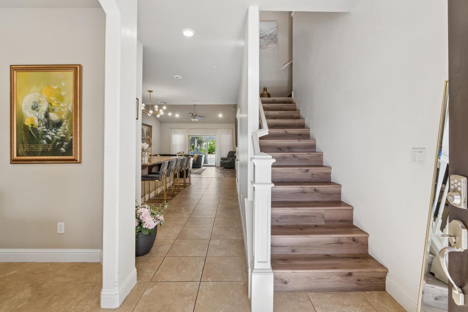 5239 N Bonta Ave, Fresno, CA 93723