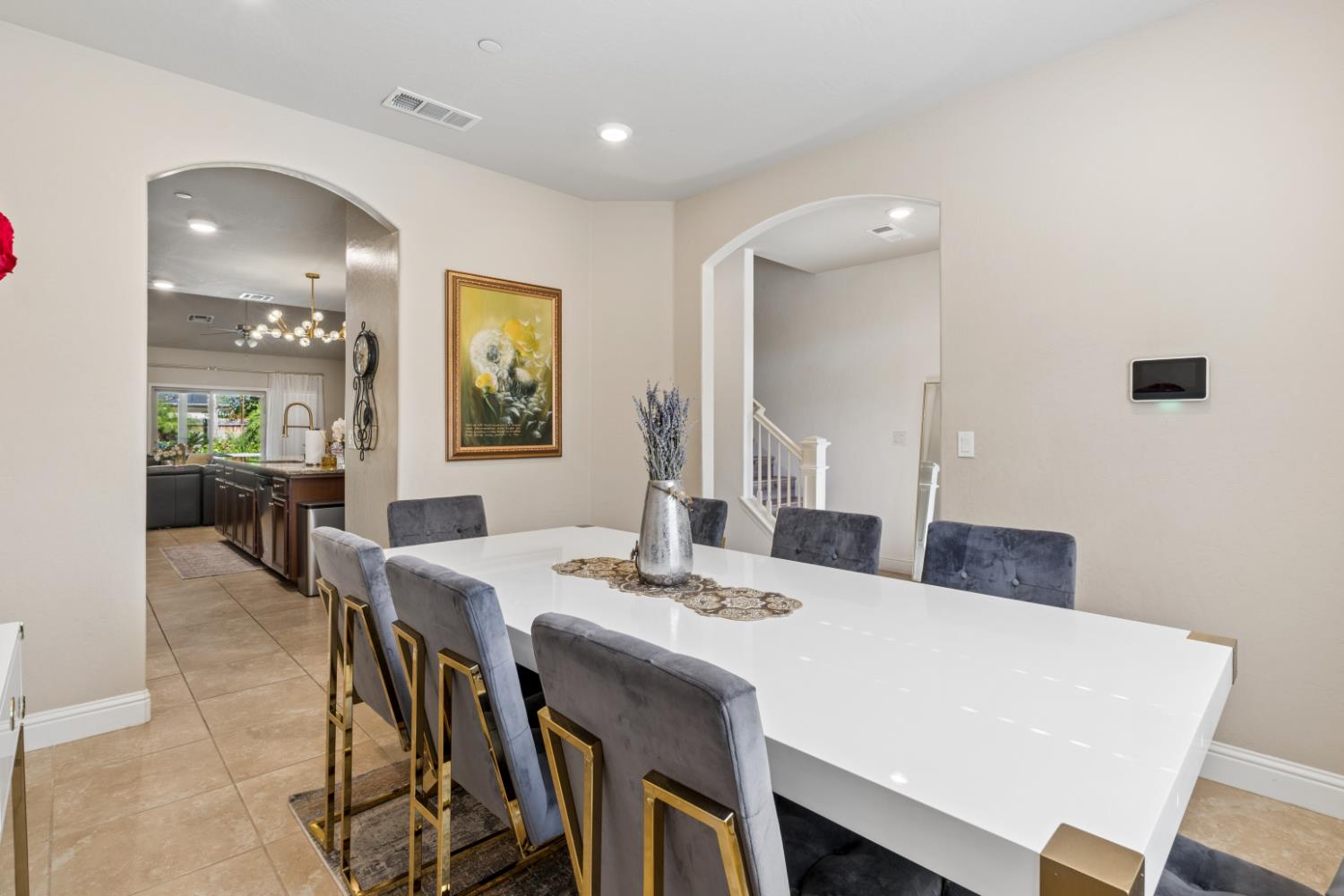 5239 N Bonta Ave, Fresno, CA 93723