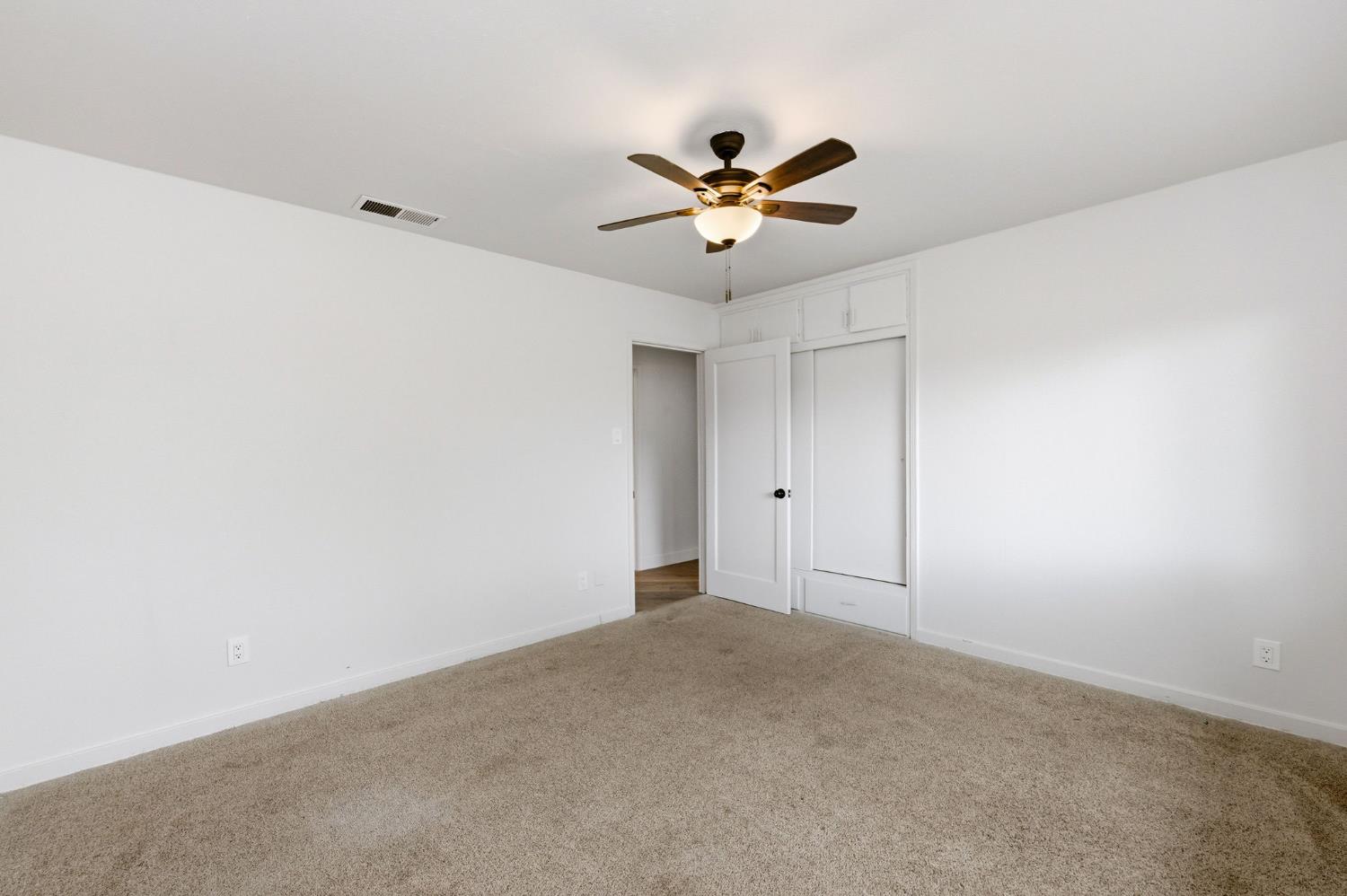 4205 Ralph Ln N, Fresno, CA 93727