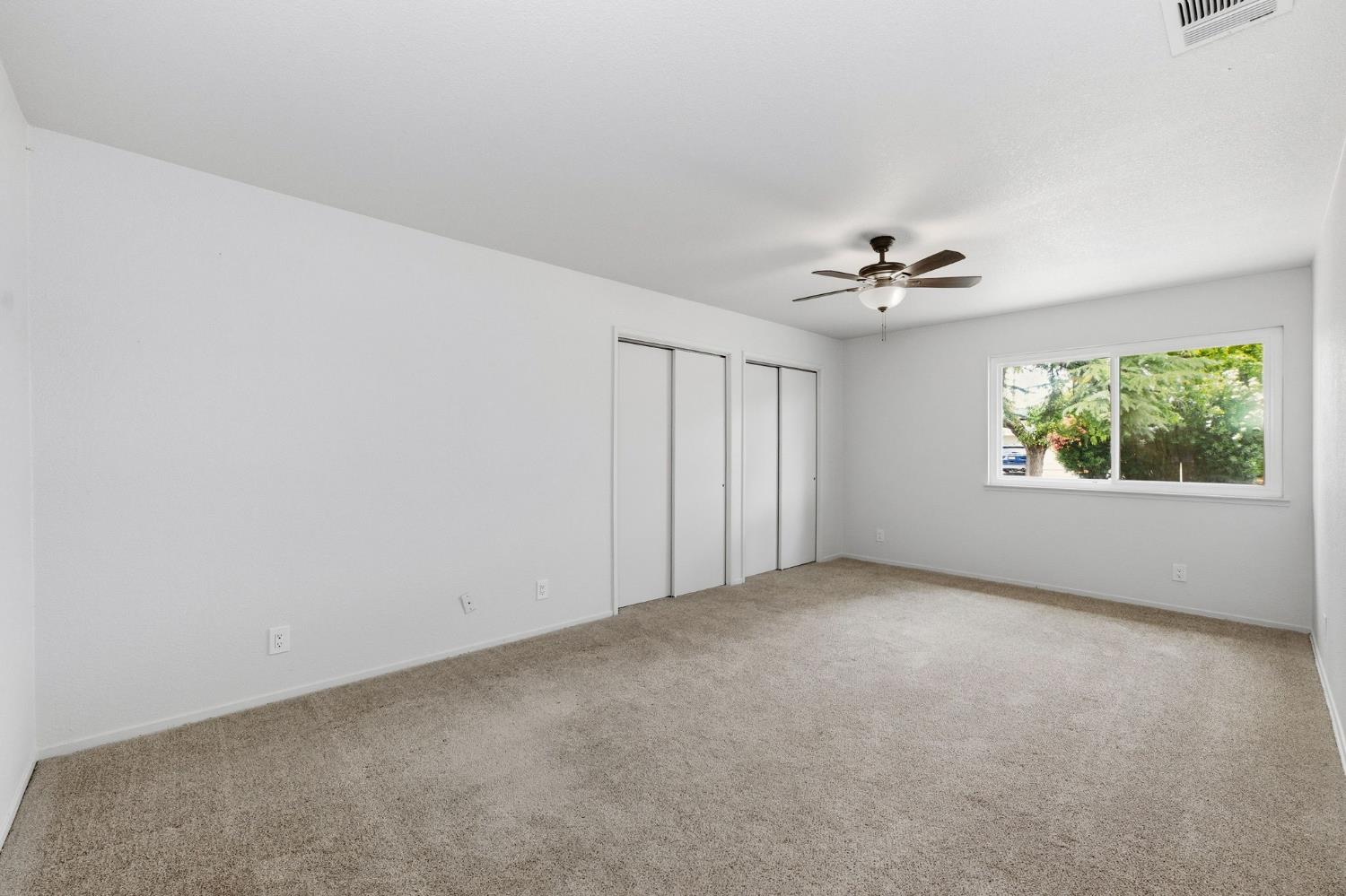 4205 Ralph Ln N, Fresno, CA 93727
