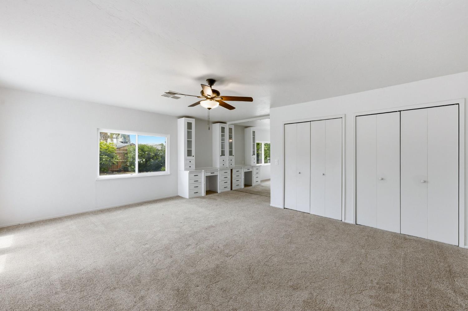 4205 Ralph Ln N, Fresno, CA 93727
