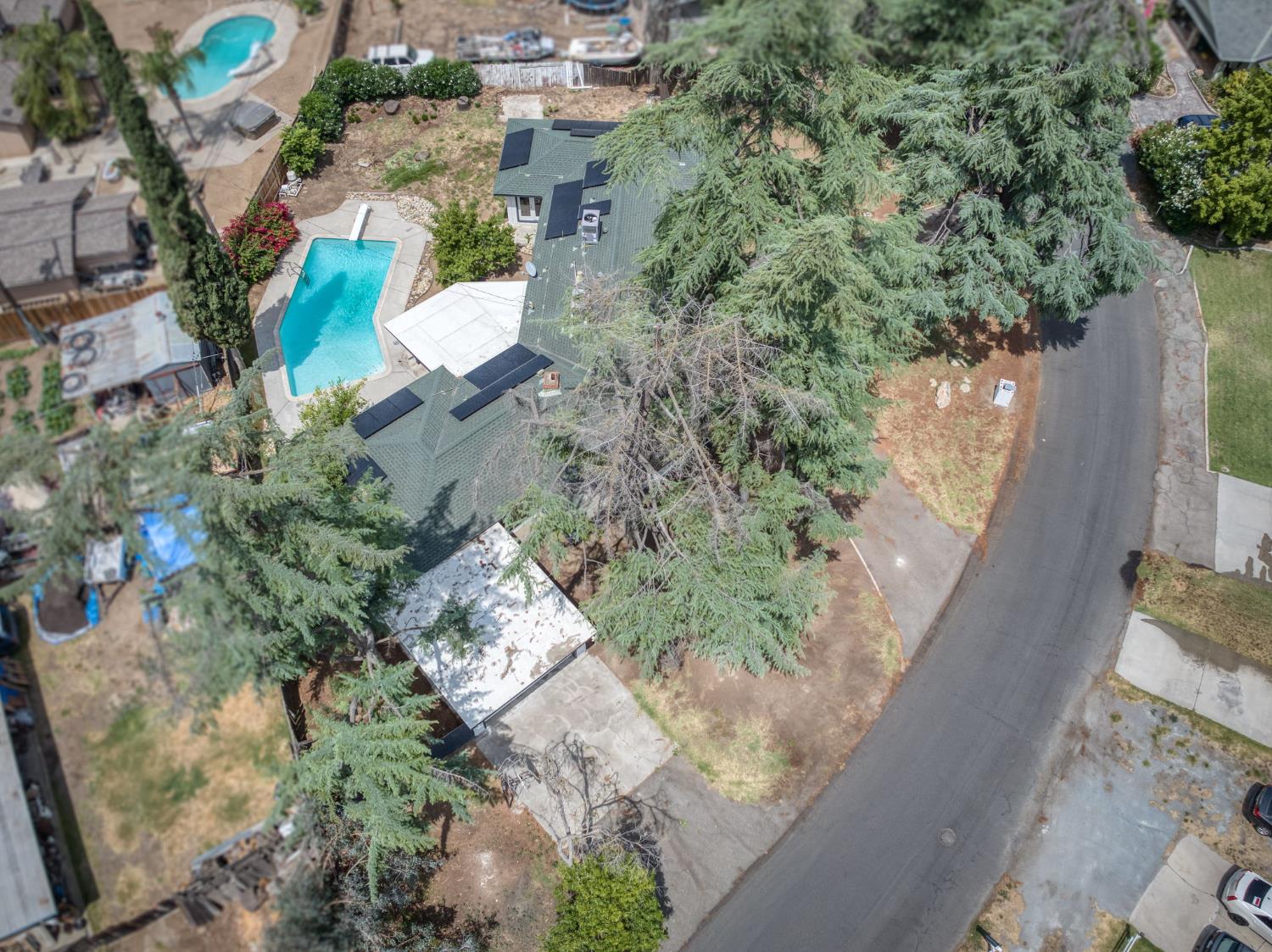4205 Ralph Ln N, Fresno, CA 93727