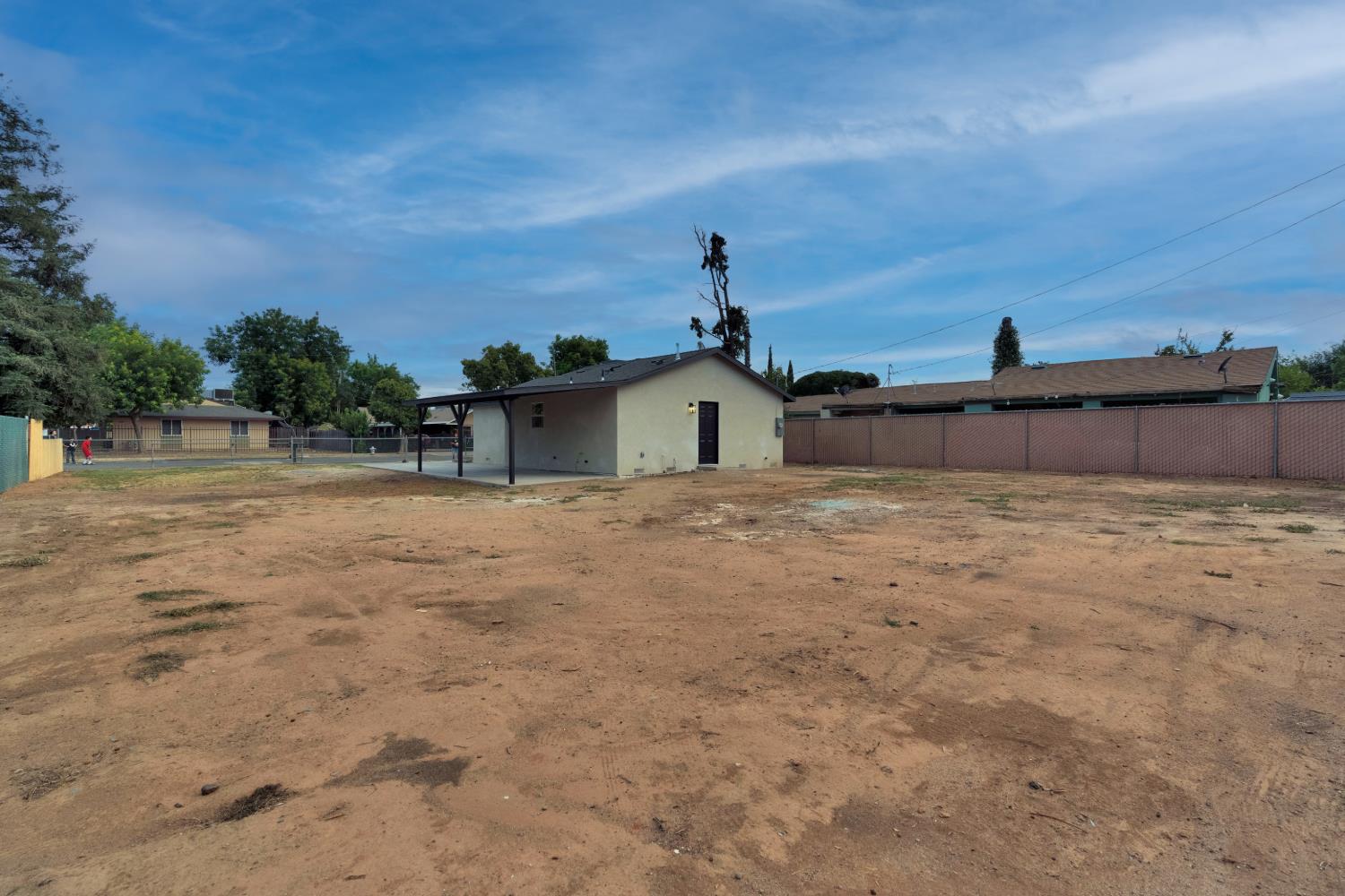 432 W Pinedale Ave, Fresno, CA 93650
