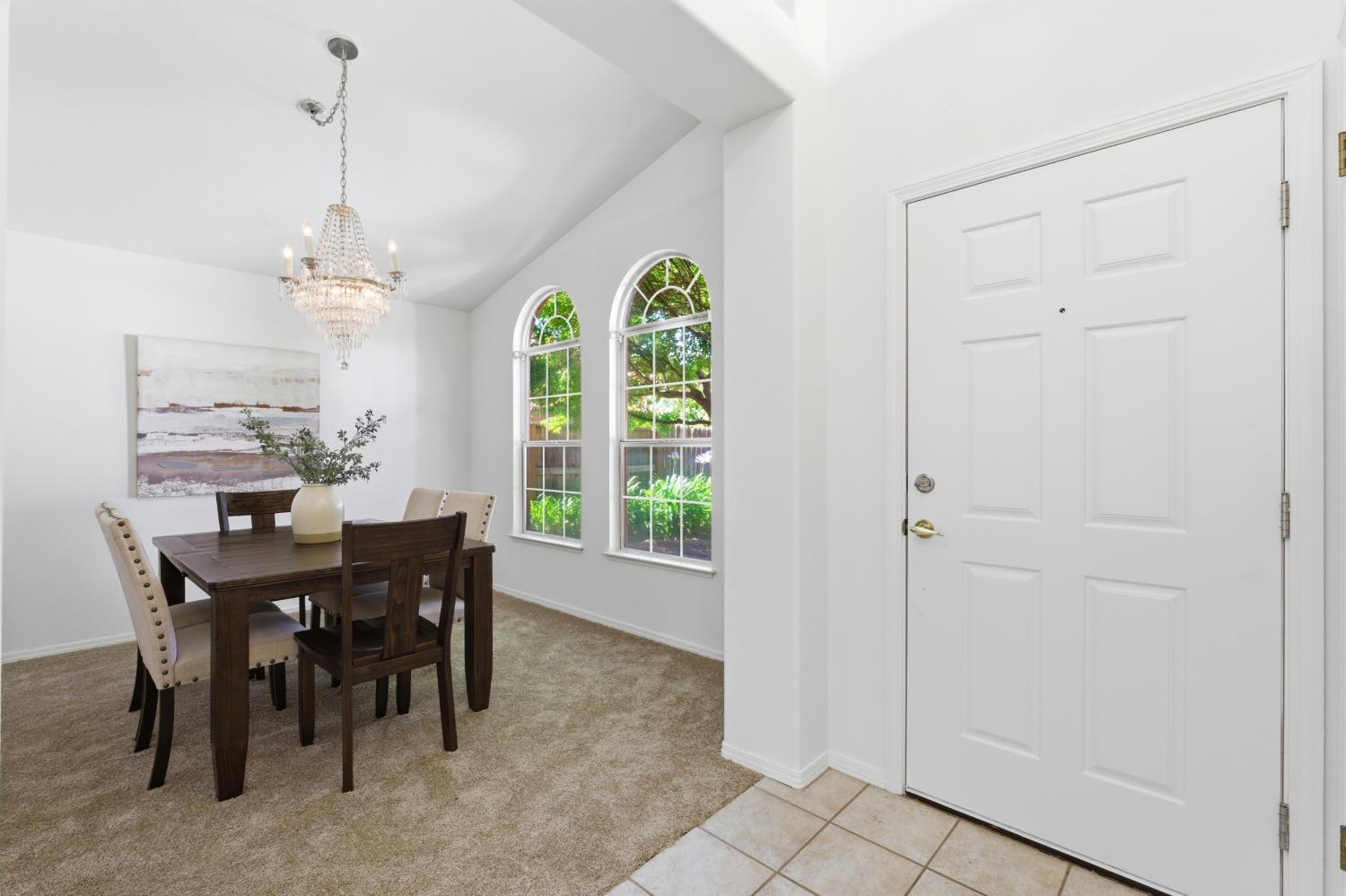 1757 E Birch Avenue, Fresno, CA 93720