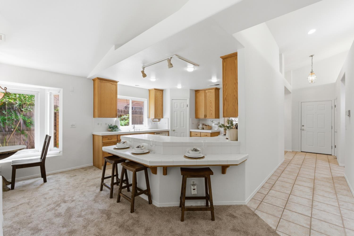 1757 E Birch Avenue, Fresno, CA 93720