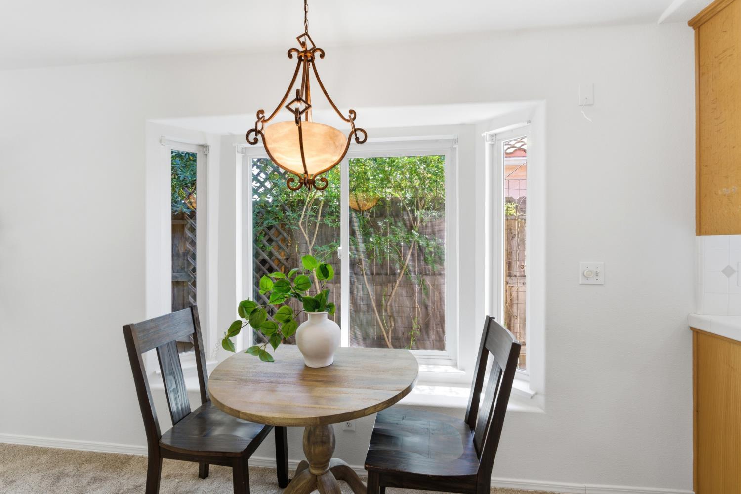 1757 E Birch Avenue, Fresno, CA 93720