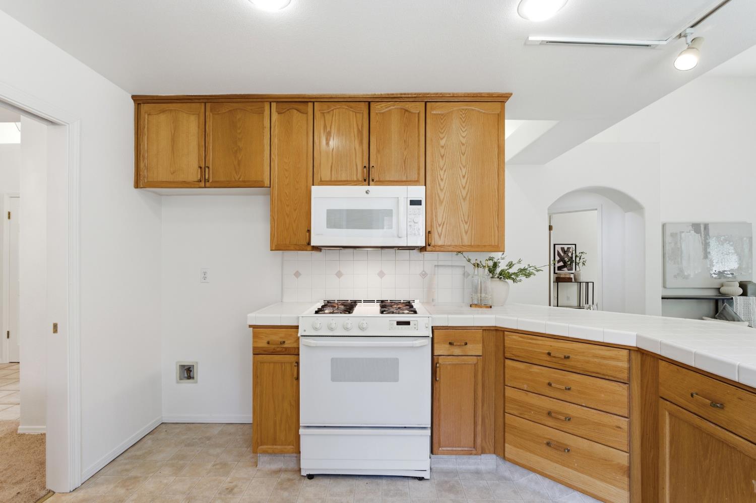 1757 E Birch Avenue, Fresno, CA 93720