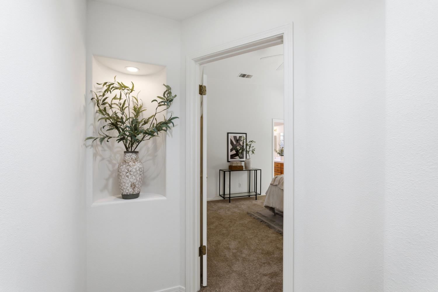 1757 E Birch Avenue, Fresno, CA 93720