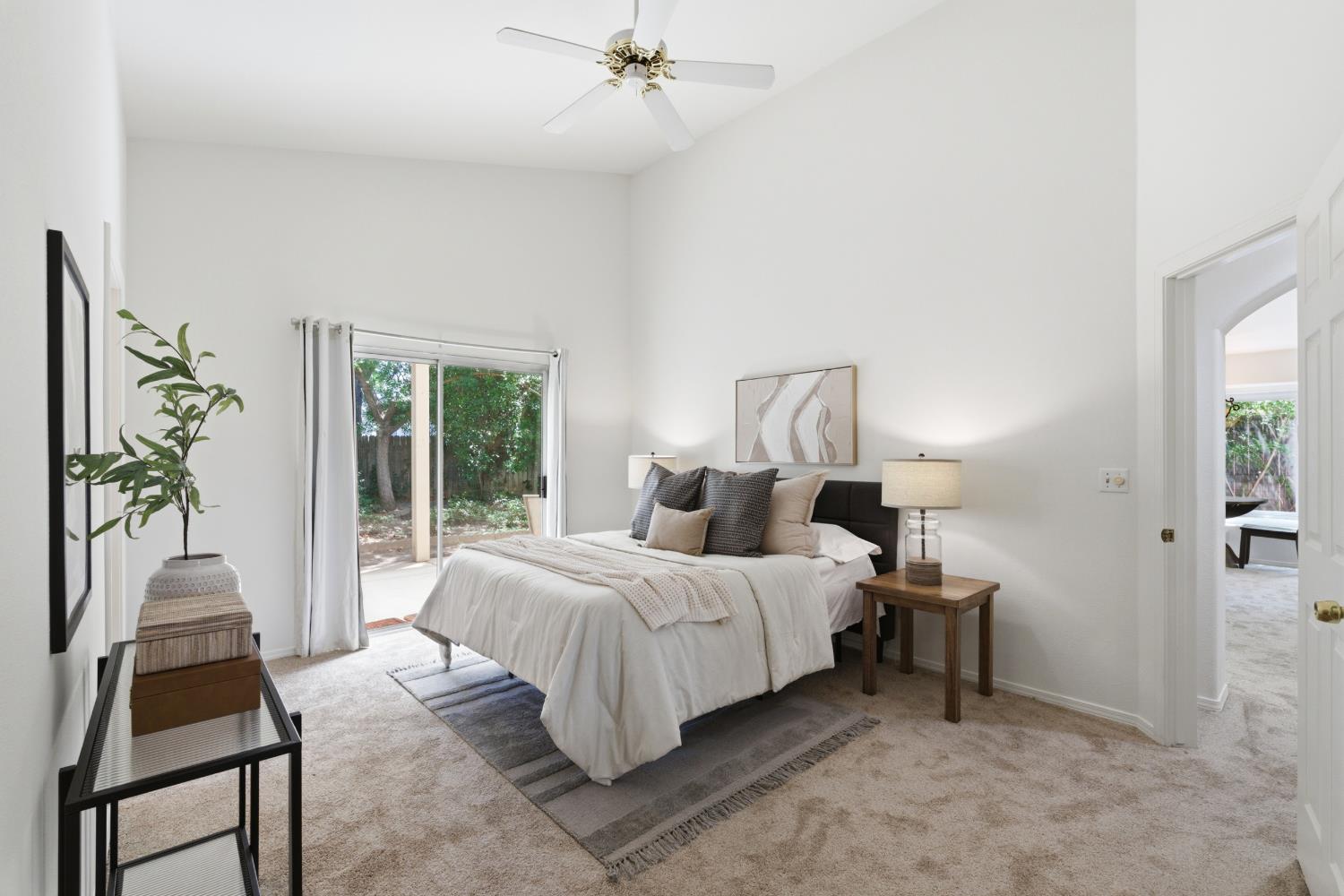 1757 E Birch Avenue, Fresno, CA 93720