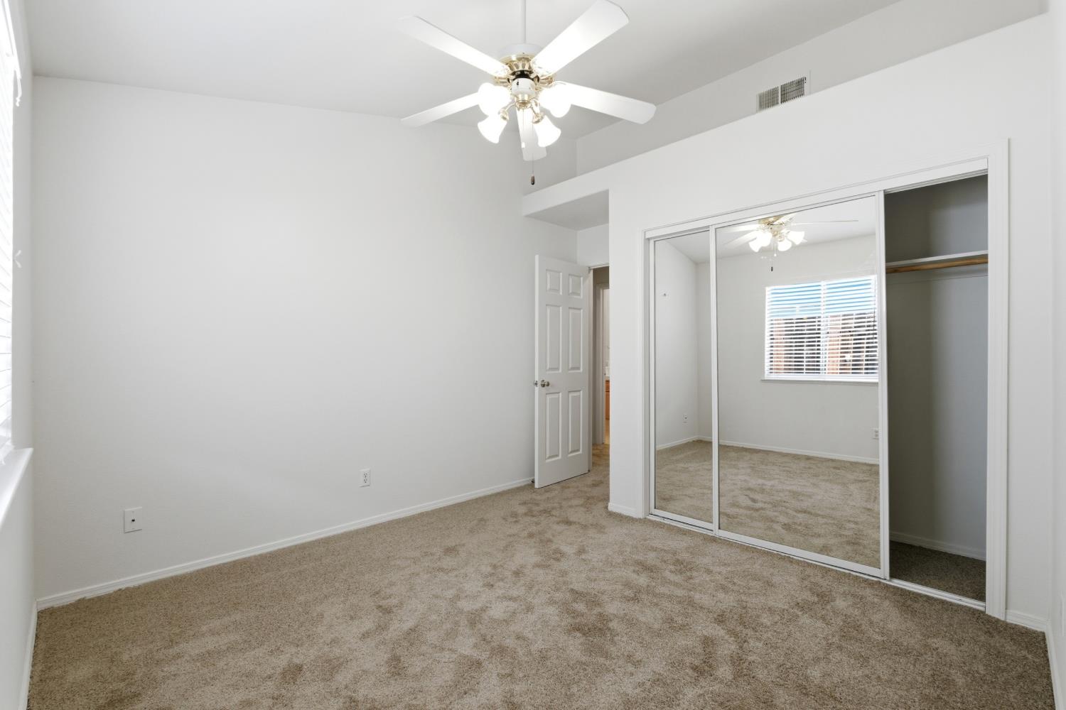 1757 E Birch Avenue, Fresno, CA 93720