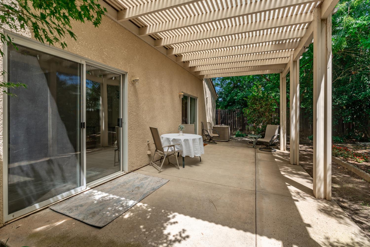 1757 E Birch Avenue, Fresno, CA 93720