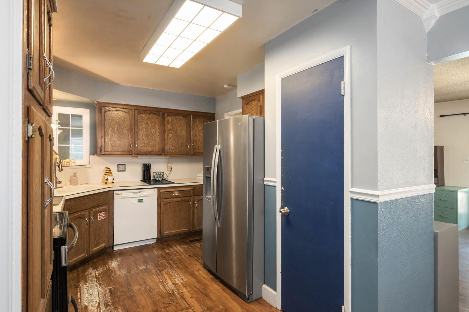 2564 E Los Altos Ave, Fresno, CA 93710