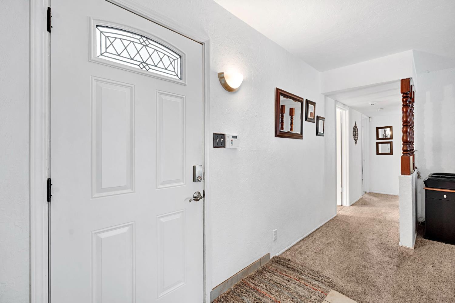 3635 E Bellaire Way, Fresno, CA 93726