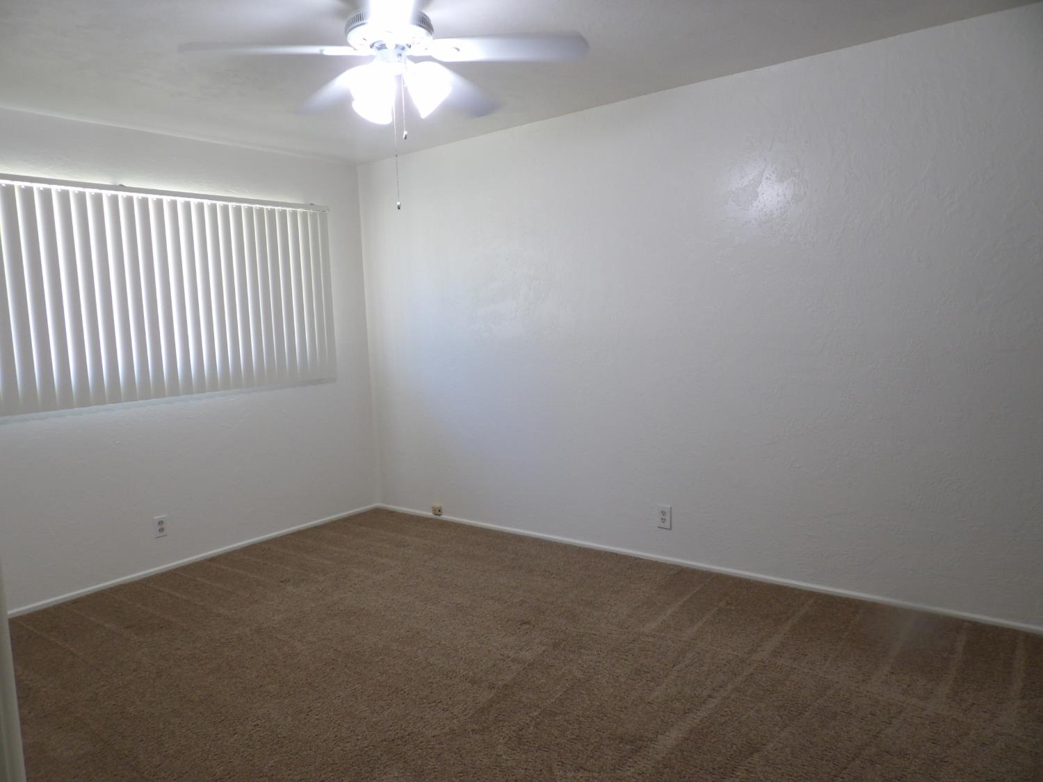 3724 E Griffith Way, Fresno, CA 93726