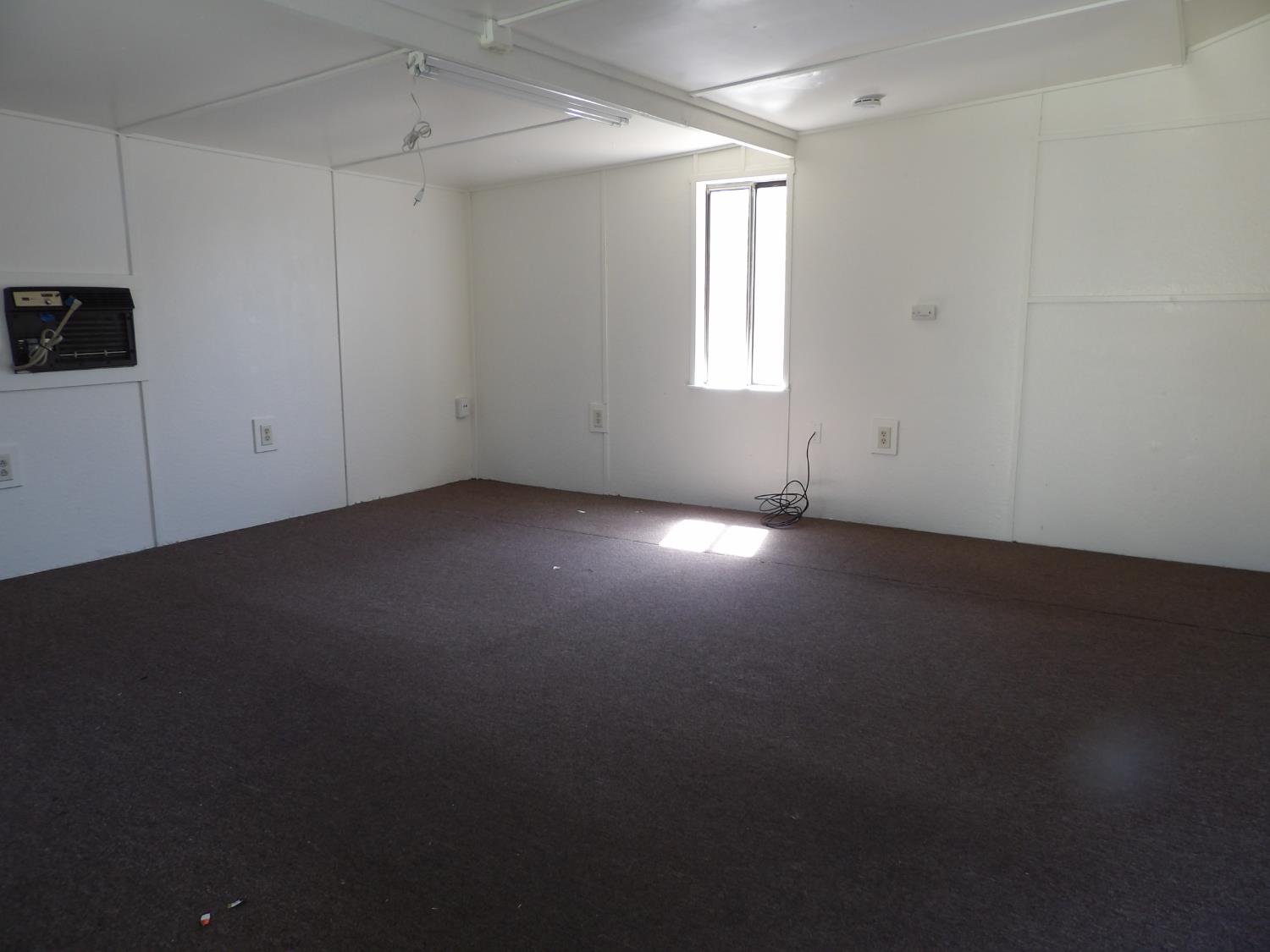3724 E Griffith Way, Fresno, CA 93726
