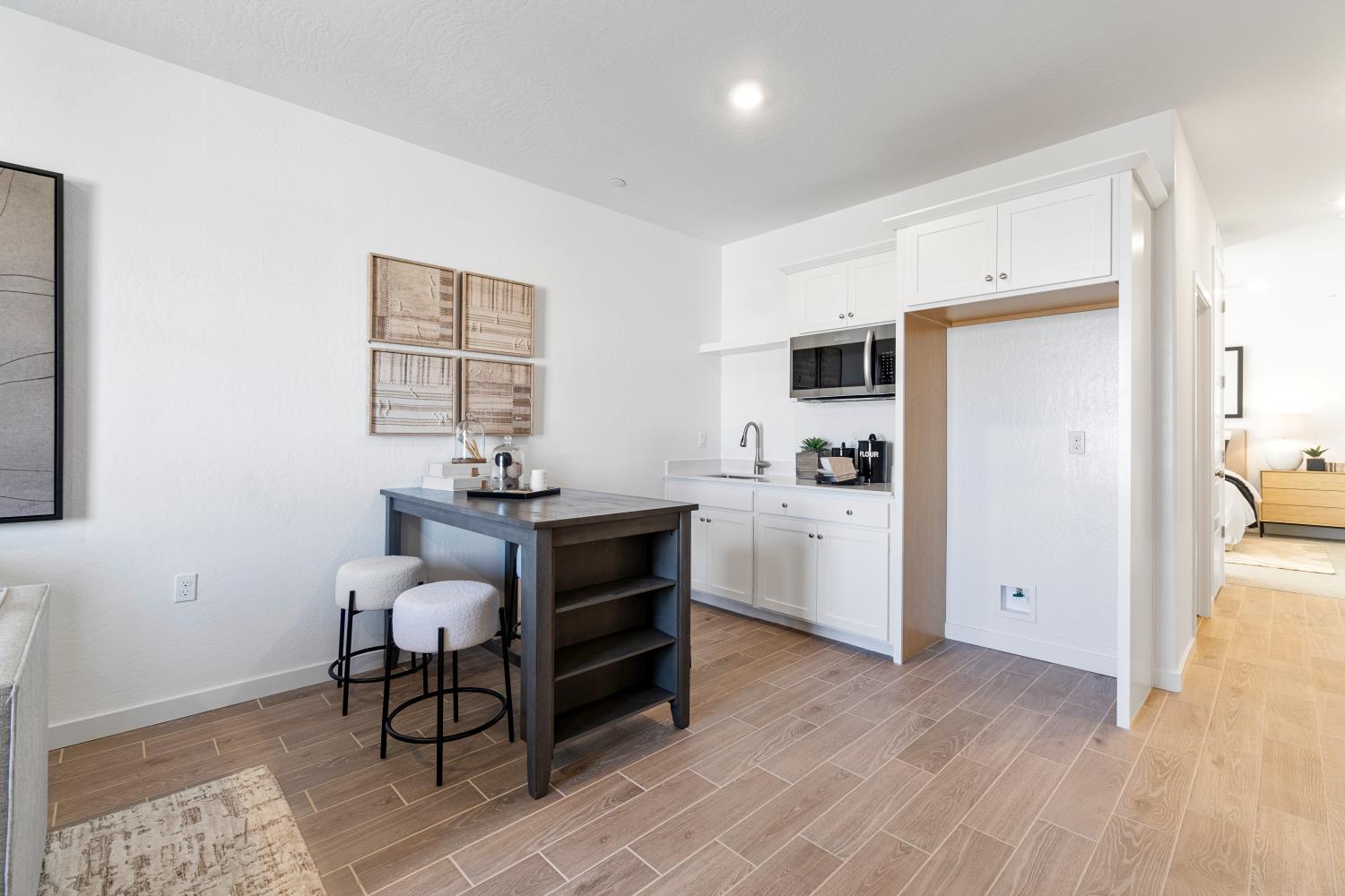 3431 N Mcarthur Ave, Fresno, CA 93727
