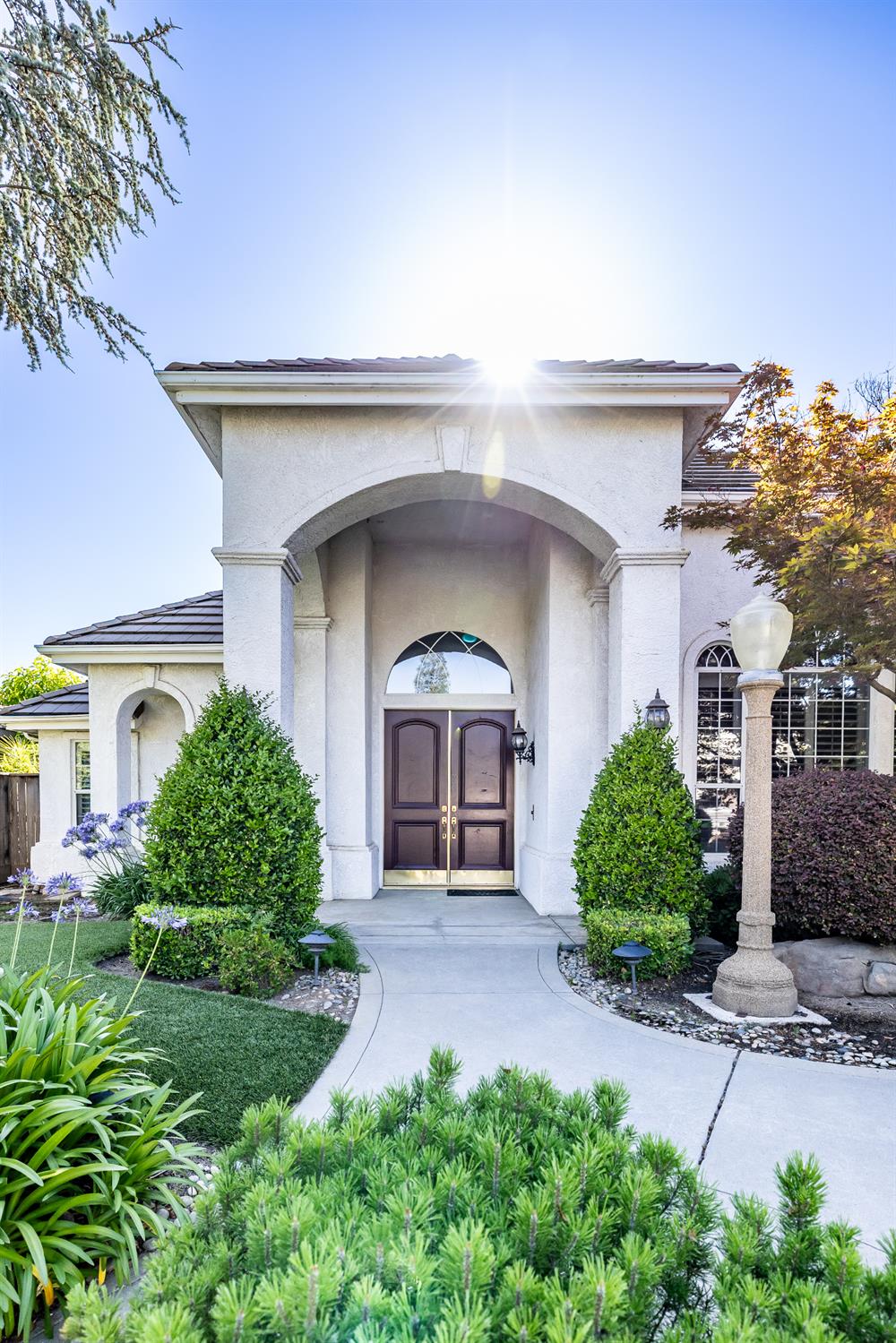 10235 N Rowell Ave, Fresno, CA 93730
