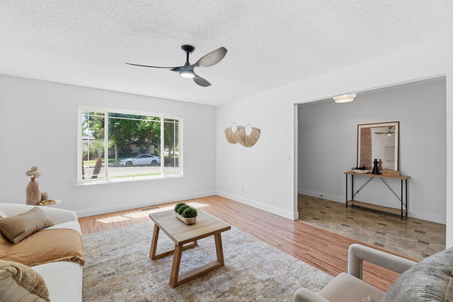 5786 N Lead Ave, Fresno, CA 93711