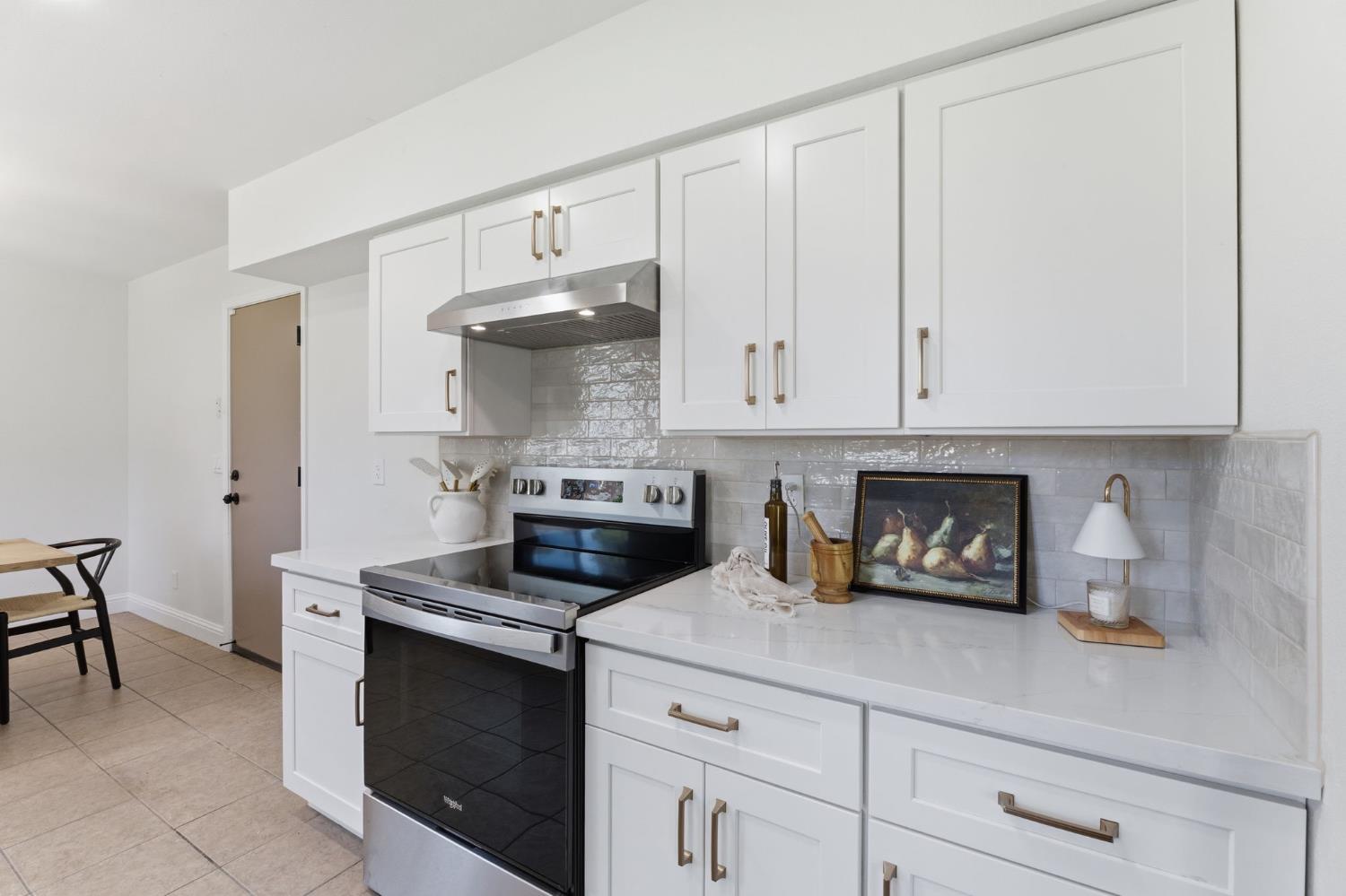 5786 N Lead Ave, Fresno, CA 93711