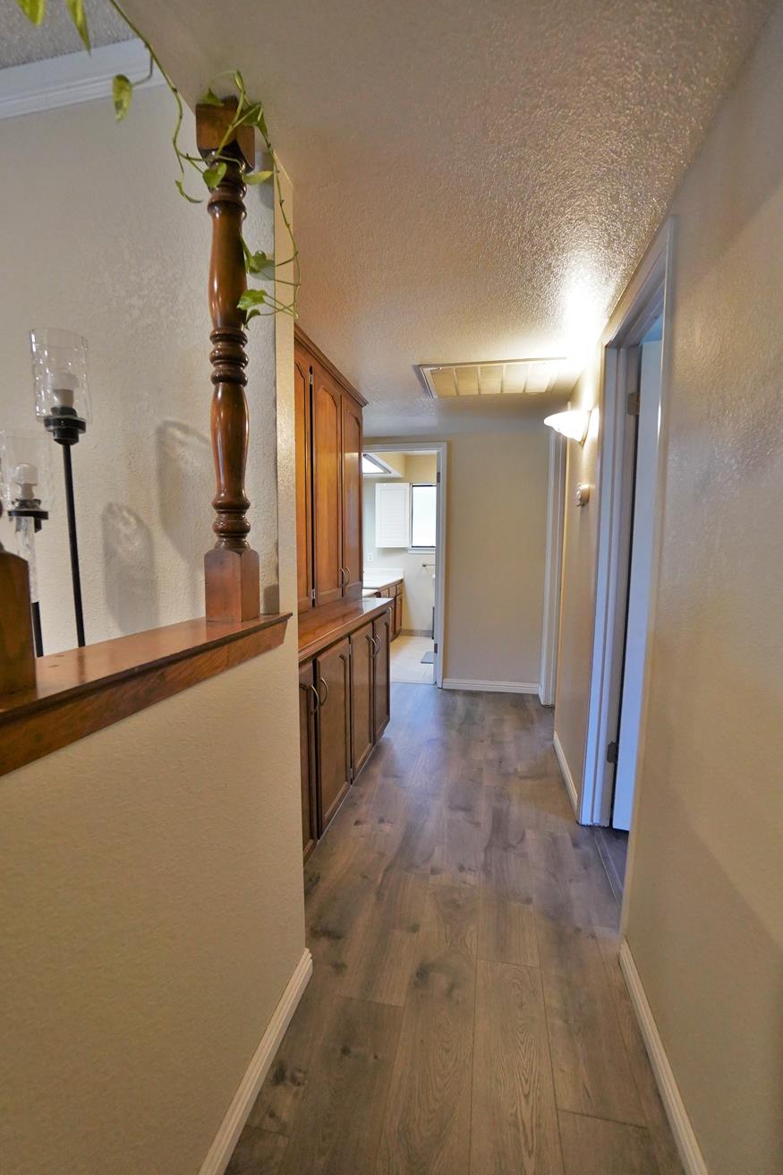 5823 E Washington Ave, Fresno, CA 93727