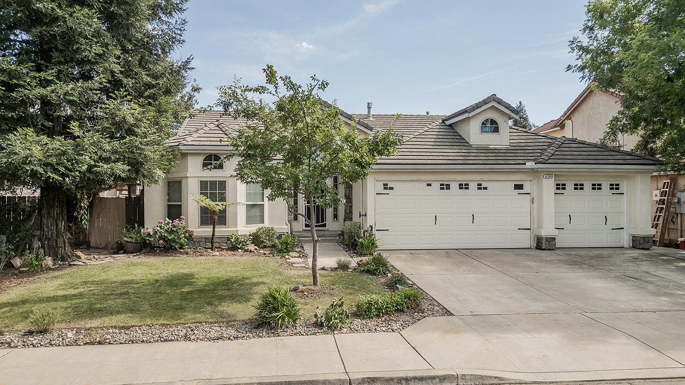 6589 E Michigan Ave, Fresno, CA 93727