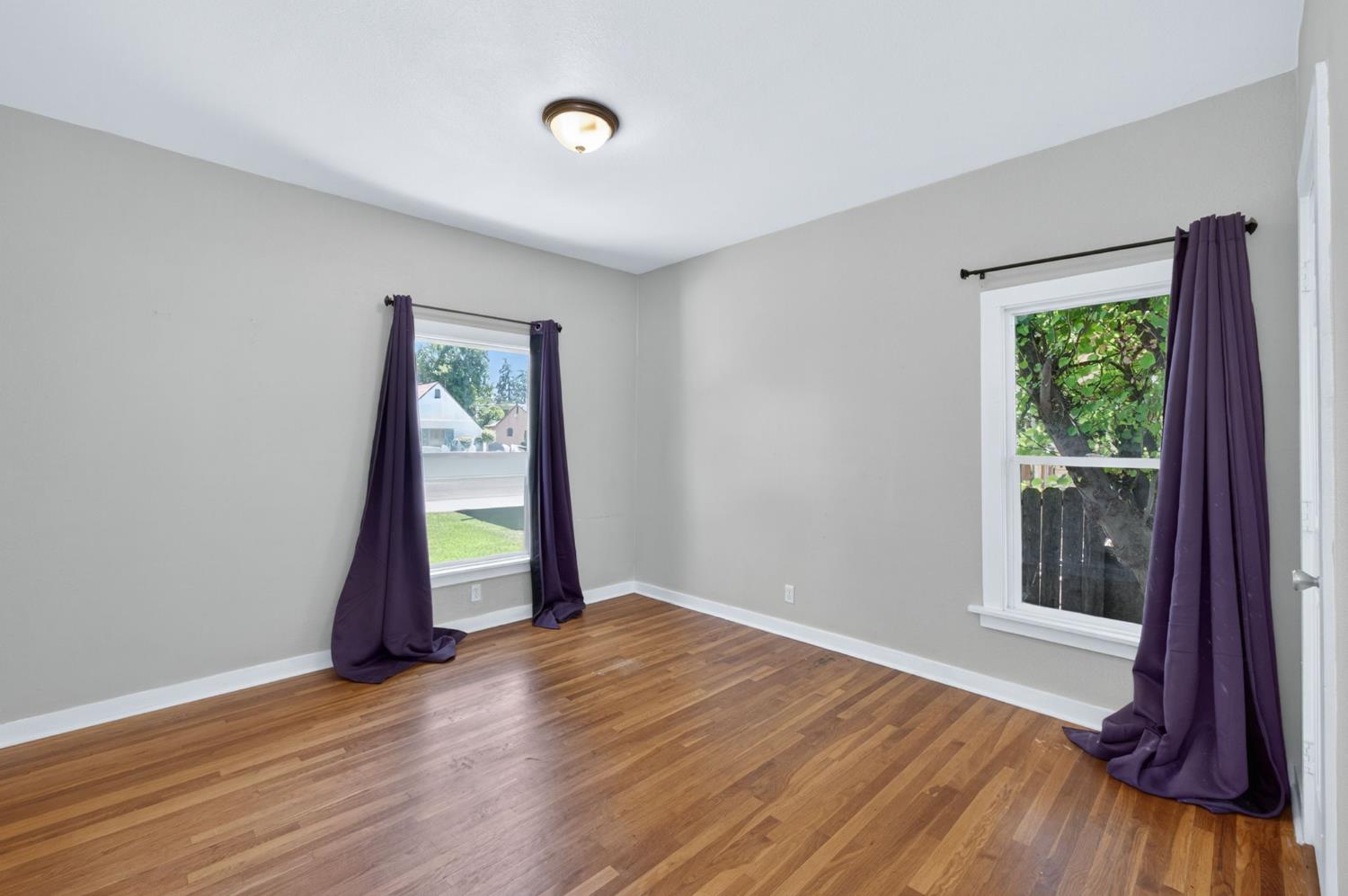 659 E Harvard Ave, Fresno, CA 93704