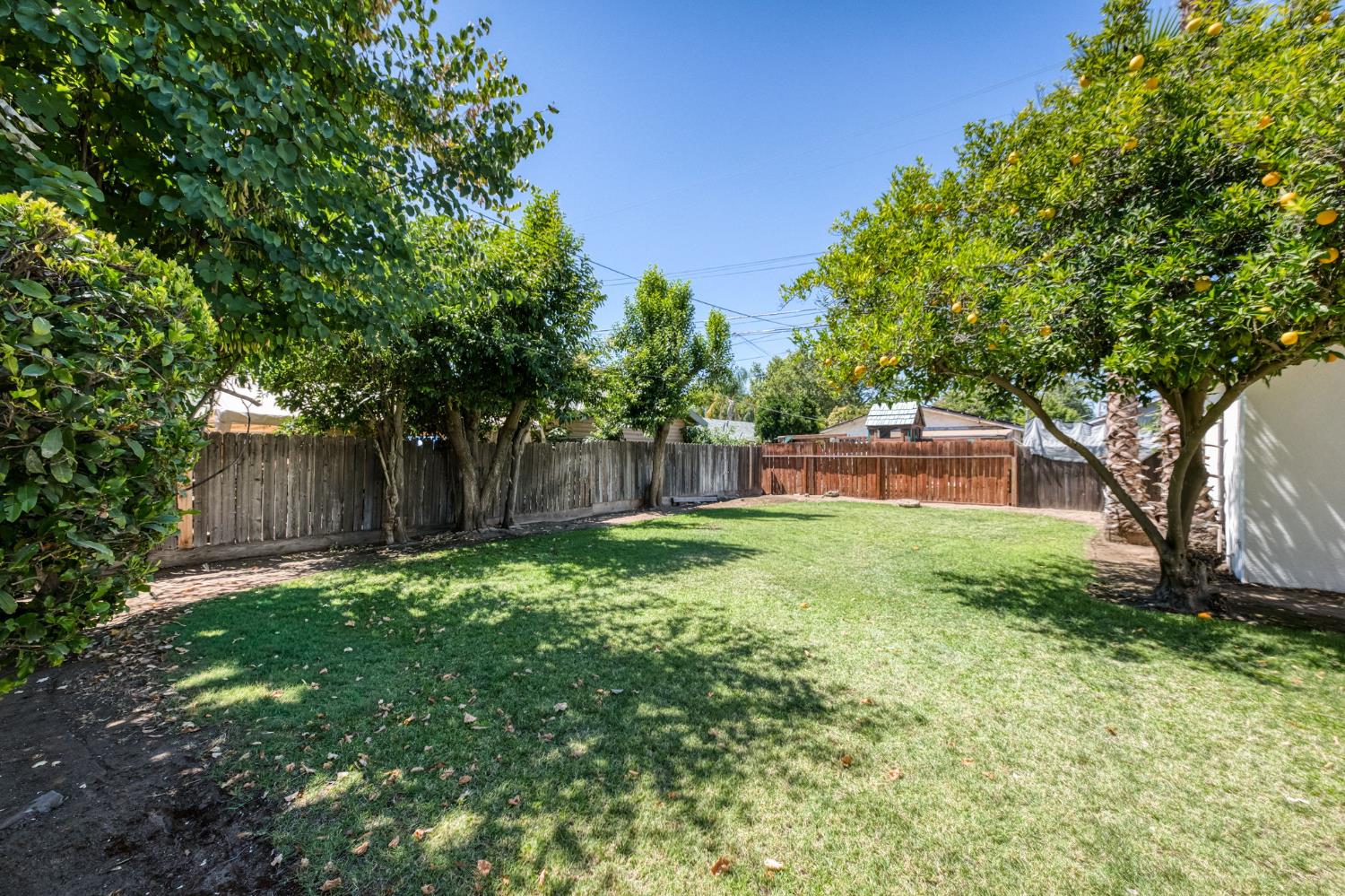 659 E Harvard Ave, Fresno, CA 93704