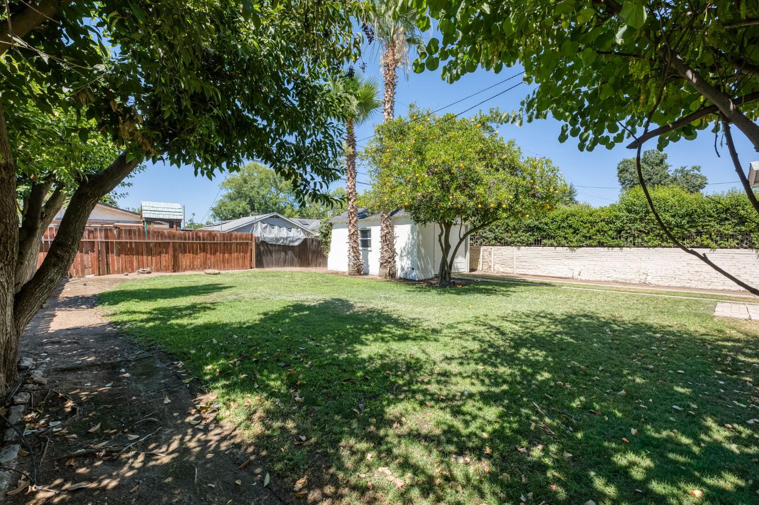 659 E Harvard Ave, Fresno, CA 93704