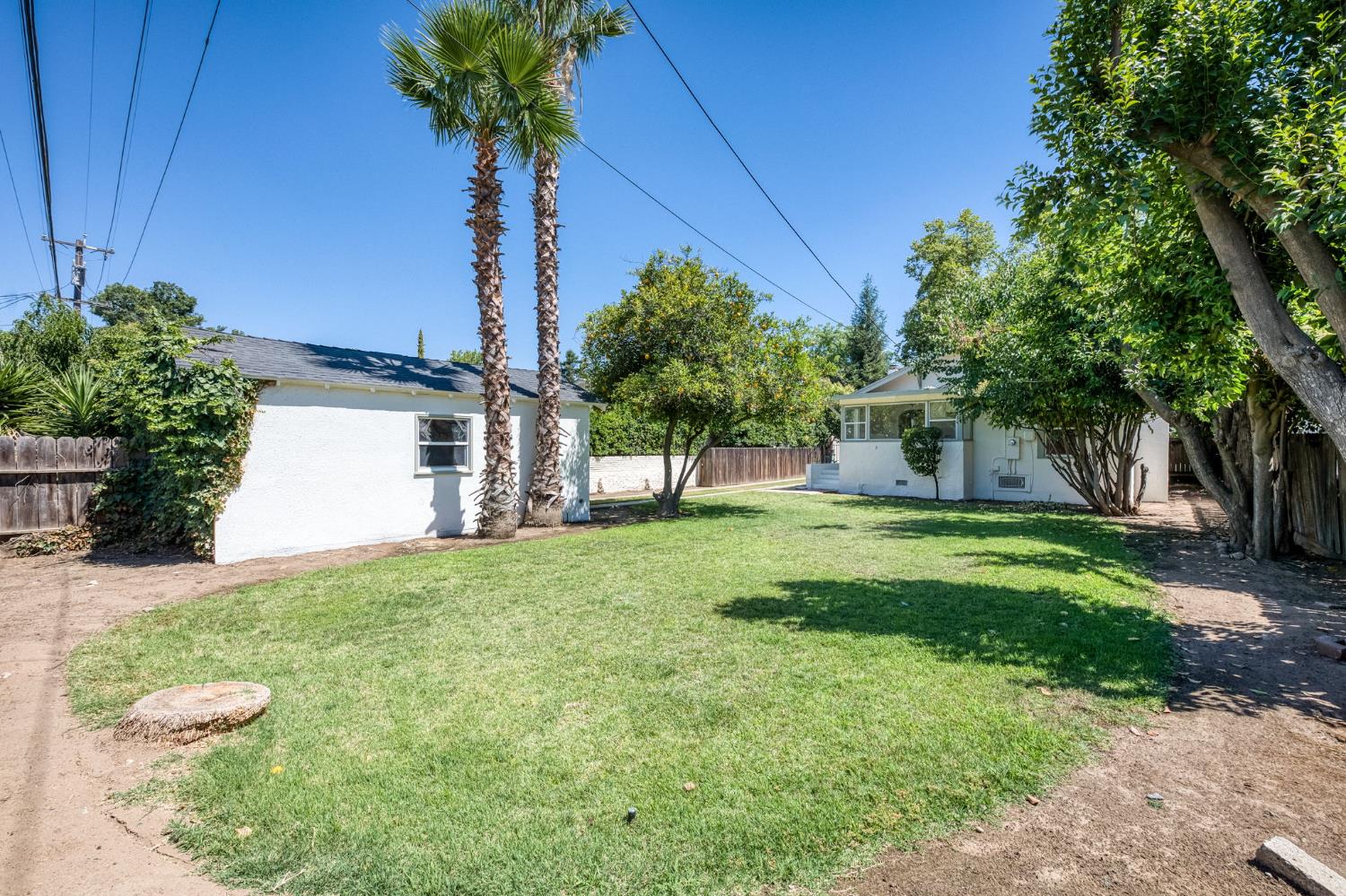659 E Harvard Ave, Fresno, CA 93704