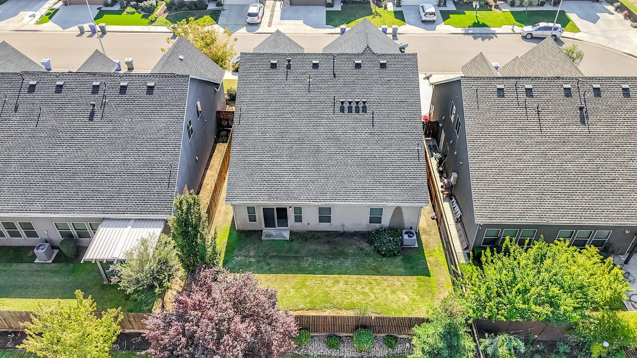 6165 E Farrin Ave, Fresno, CA 93727