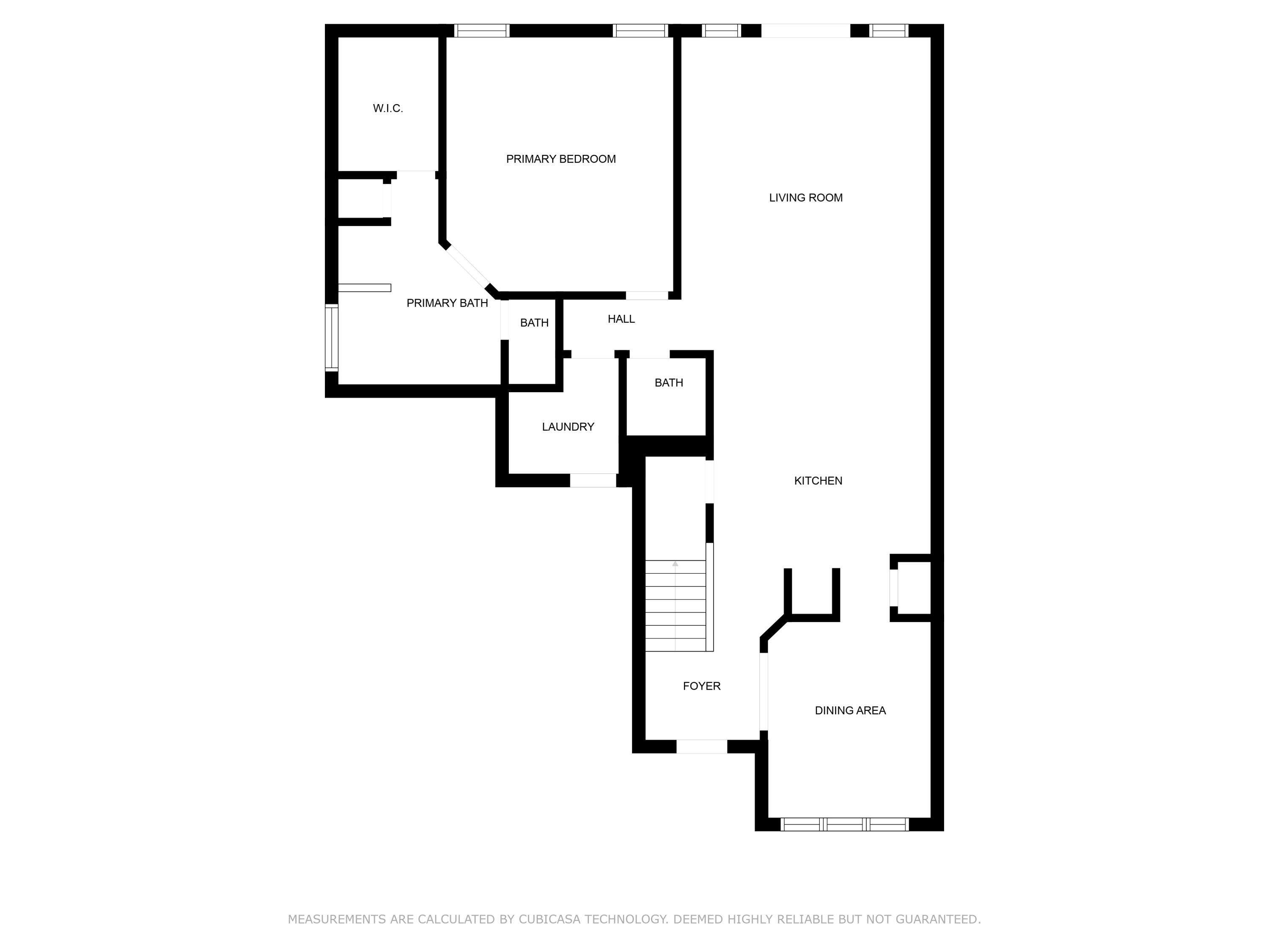 6165 E Farrin Ave, Fresno, CA 93727